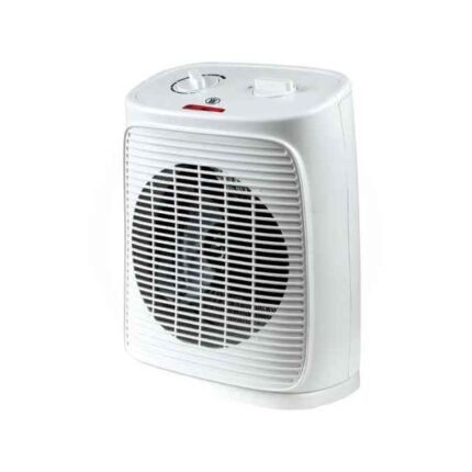 Westpoint WF-5146 Fan Heater