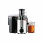 Westpoint WF-5161 JUICER