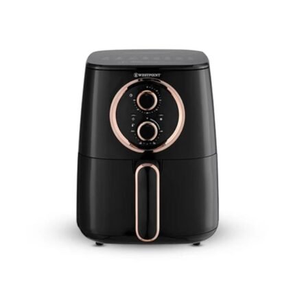 Westpoint WF-5254 Air Fryer