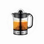Westpoint WF-550 Citrus juicer