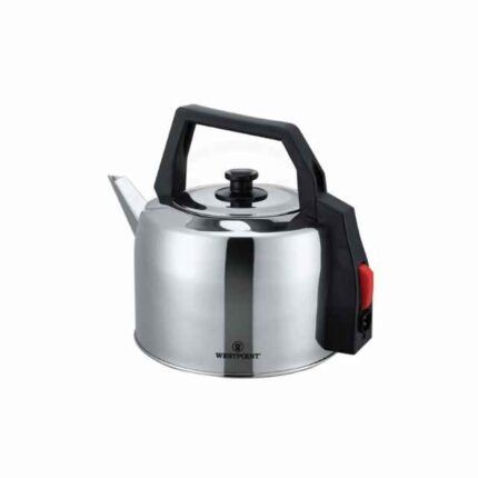 Westpoint WF-6178 Kettle