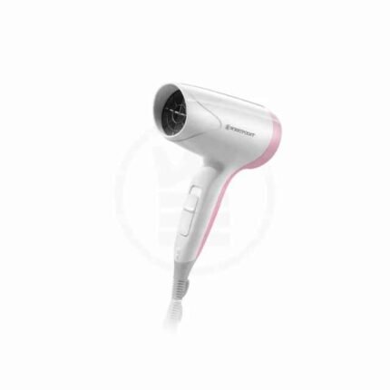 Westpoint WF-6201 Hair Dryer