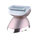 Westpoint WF - 6362 Epilator 5 IN 1 - 2