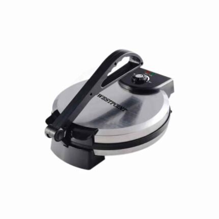 Westpoint WF-6514 Roti Maker