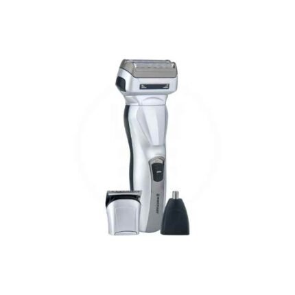 Westpoint WF-6613 Hair Clipper & Trimmer