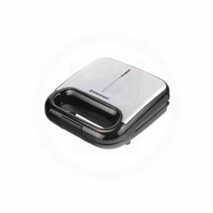 Westpoint WF-6686 Sandwich Maker 2 Slice