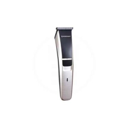 Westpoint WF-6713 Hair Clipper & Trimmer