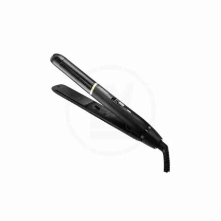 Westpoint WF-6807 Hair Straightener