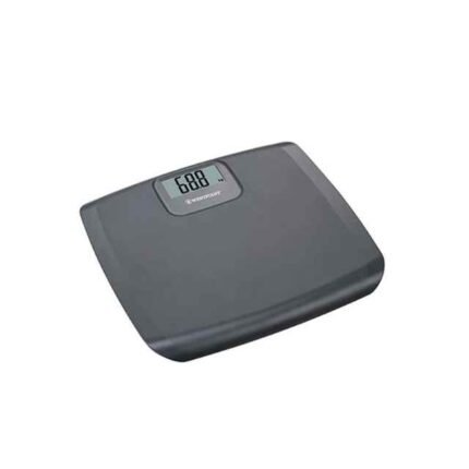 Westpoint WF-7005 Weight Scale Digital