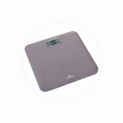 Westpoint WF-7008 Weight Scale Digital