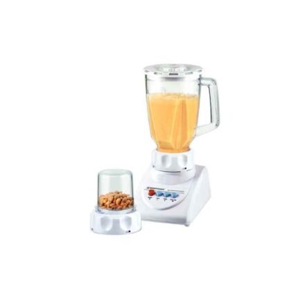 Westpoint WF-718 Blender & dry mill (2 in 1)