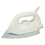Westpoint WF-772 Dry iron midi weight