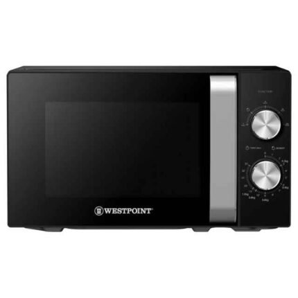 Westpoint WF-825 Microwave Oven