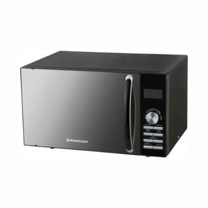 Westpoint WF-832 Microwave Oven with Grill