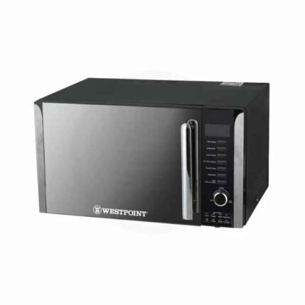 Westpoint WF-841 Microwave Oven with Grill