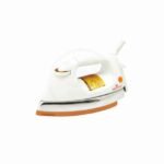 Westpoint WF-84B Heavy weight dry iron (6 lbs)