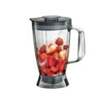 Westpoint WF-8815 Multi Function Food Processor - 3