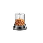 Westpoint WF-8815 Multi Function Food Processor - 4