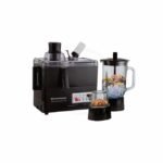 Westpoint WF-8823 Juicer blender Power full Motor 750 watt Commercial
