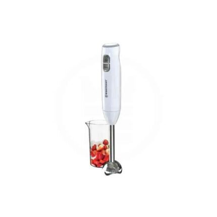 Westpoint WF-9214 Hand blender Steel rod