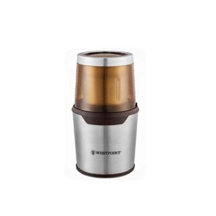 Westpoint WF-9225 Coffee Grinder