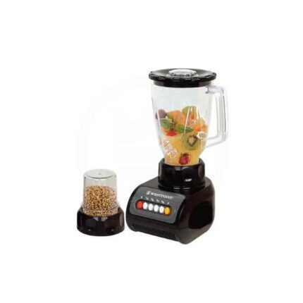 Westpoint WF-9291 Blender & Dry Mill (2 in 1)