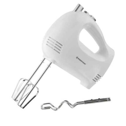 Westpoint WF-9301 Egg Beater