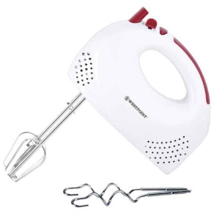 Westpoint WF-9401 Egg Beater