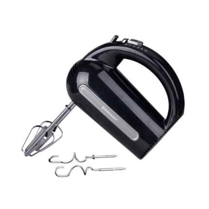 Westpoint WF - 9501 Egg Beater