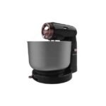 Westpoint WF-9504 Bowl beater (Full Steel Body)
