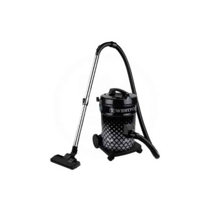 Westpoint WF-960 Vacuum Cleaner