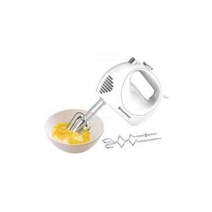 Westpoint WF-9601 Egg Beater