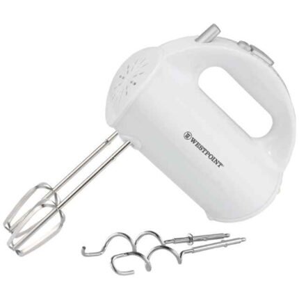 Westpoint WF-9701 Egg Beater