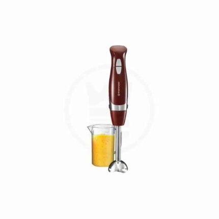 Westpoint WF-9714 Hand Blender Steel Rod