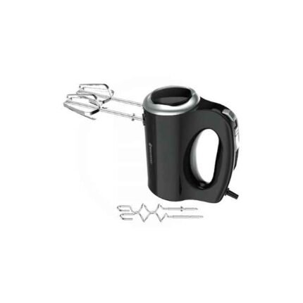 Westpoint WF-9804 Egg Beater