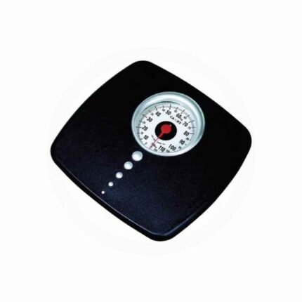 Westpoint WF-9809 Weight scale large display