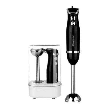 Westpoint WF-9814 Hand Blender