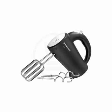 Westpoint WF-9901 Egg Beater