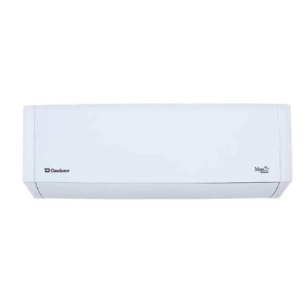 Dawlance Mega T+ 10 Cool Only Inverter Split AC