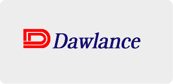 dawlence-logo
