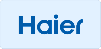 haier-logo