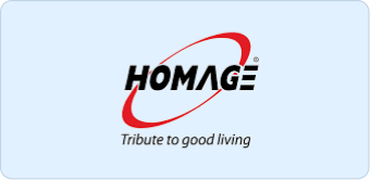 homeage-logo
