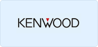 kenwood-logo