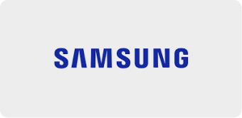 samsung-logo