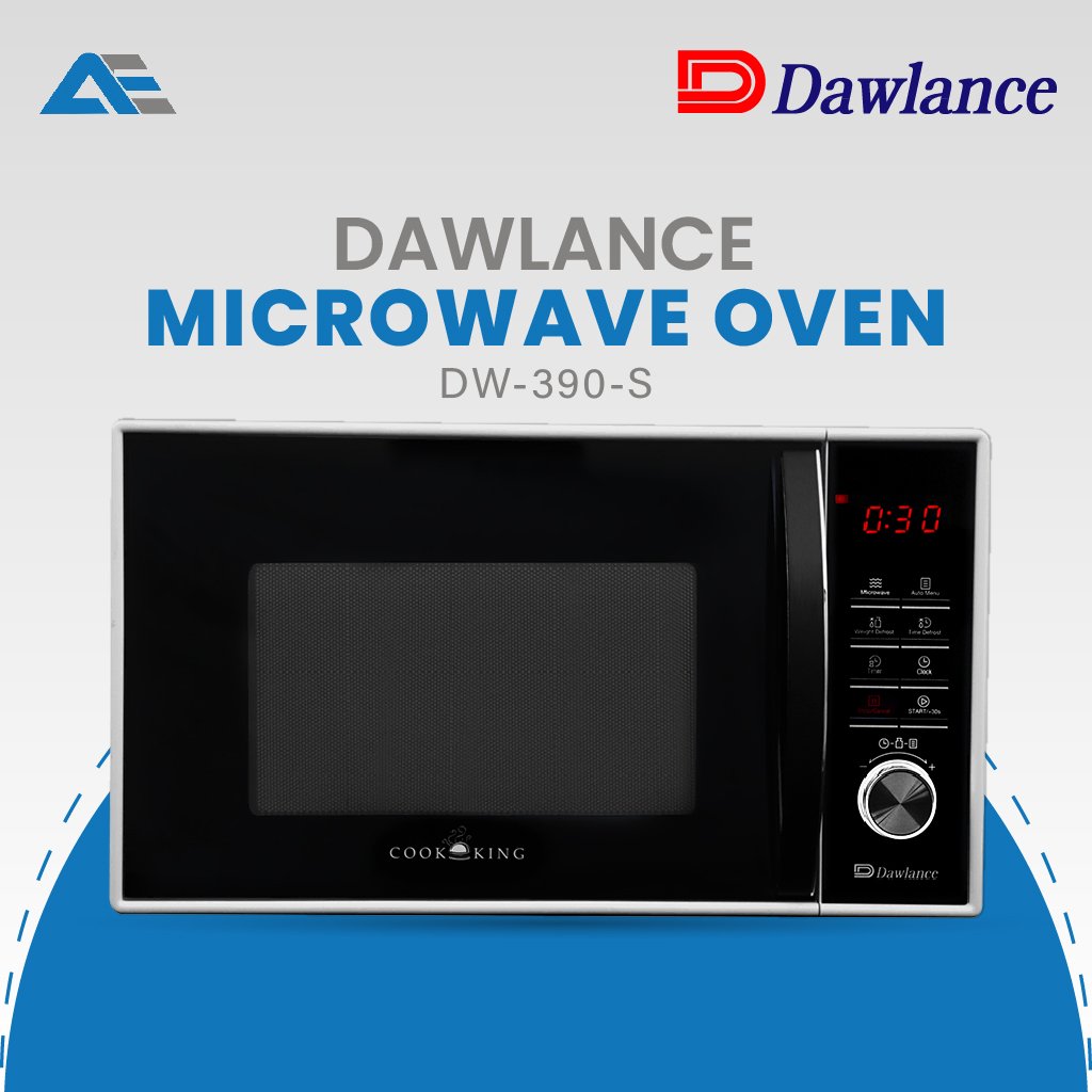 dawlance-microwave-oven-dw-390-s