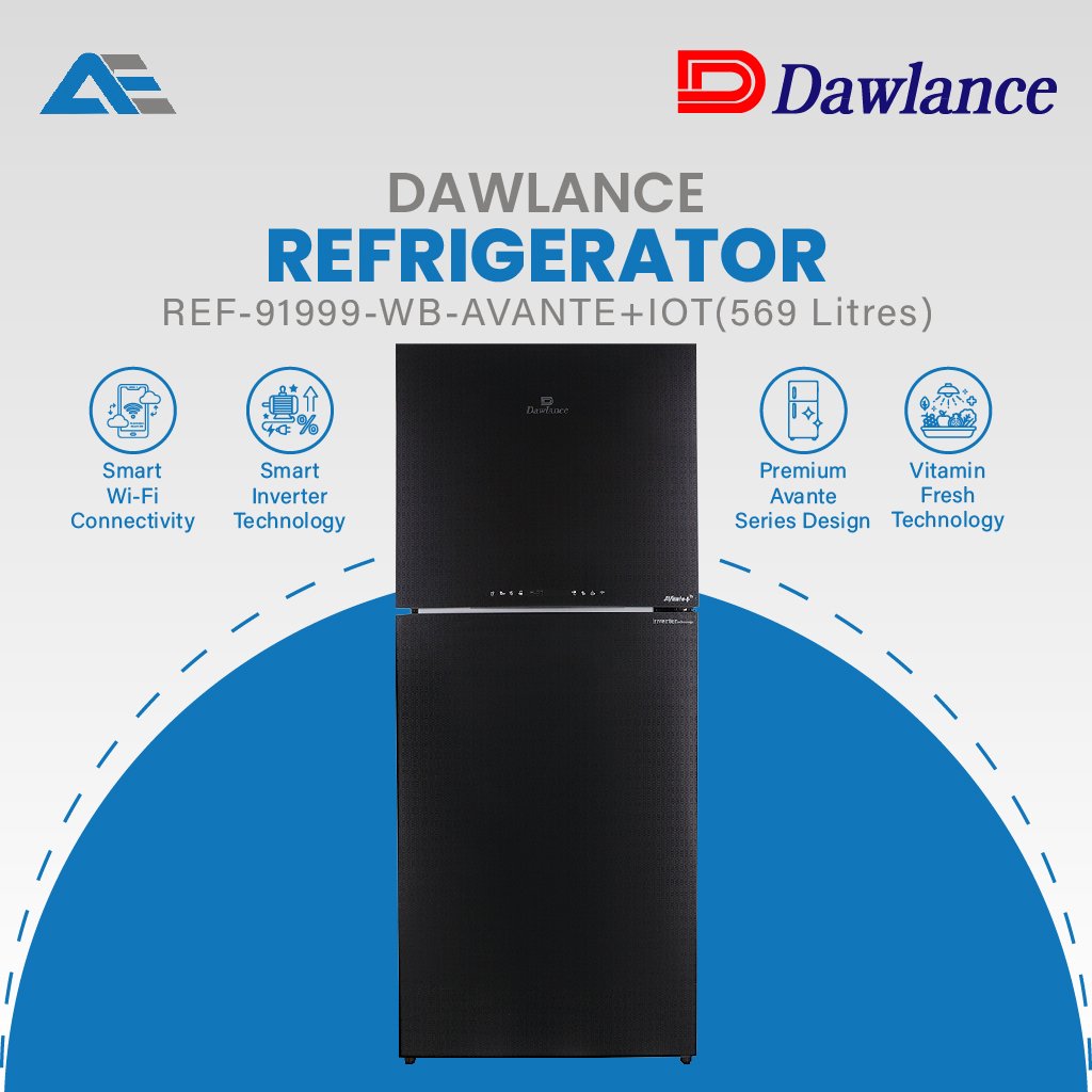dawlance-refrigerator-ref-91999-wb-avanteiot569-litres