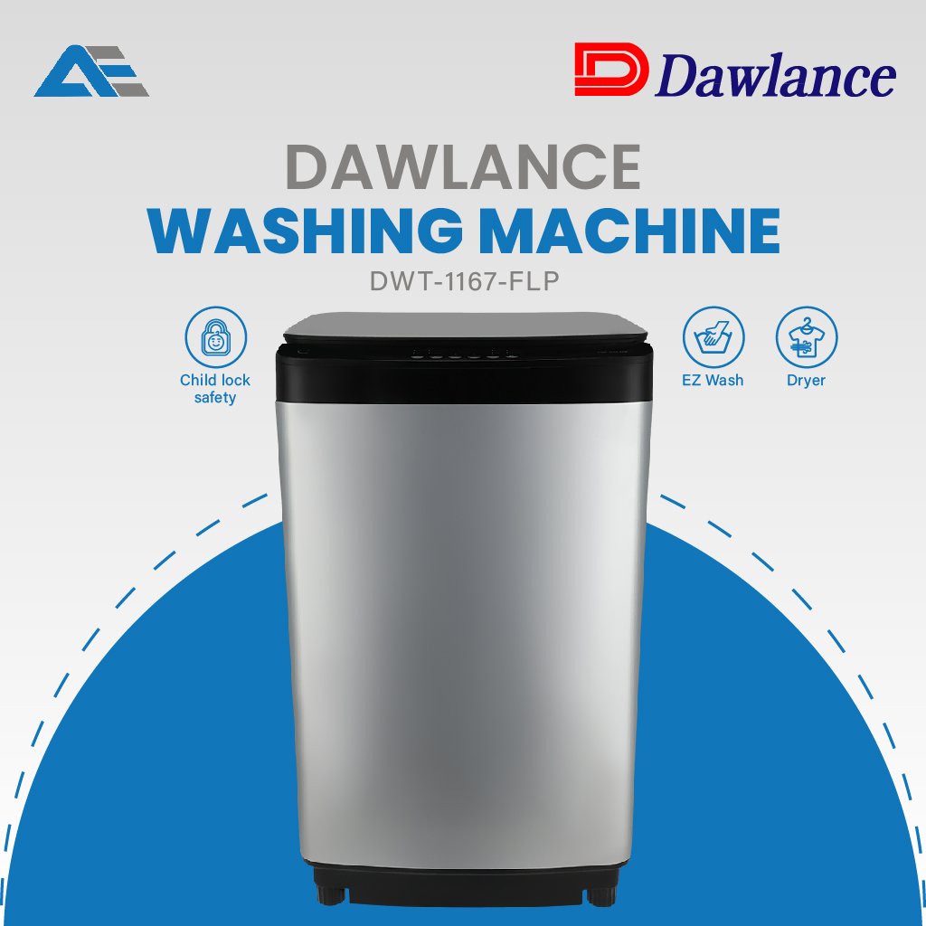 dawlance-washing-machine-dwt-1167-flp