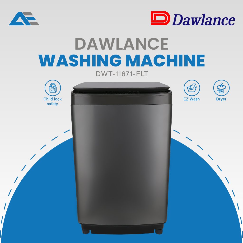 dawlance-washing-machine-dwt-11671-flt