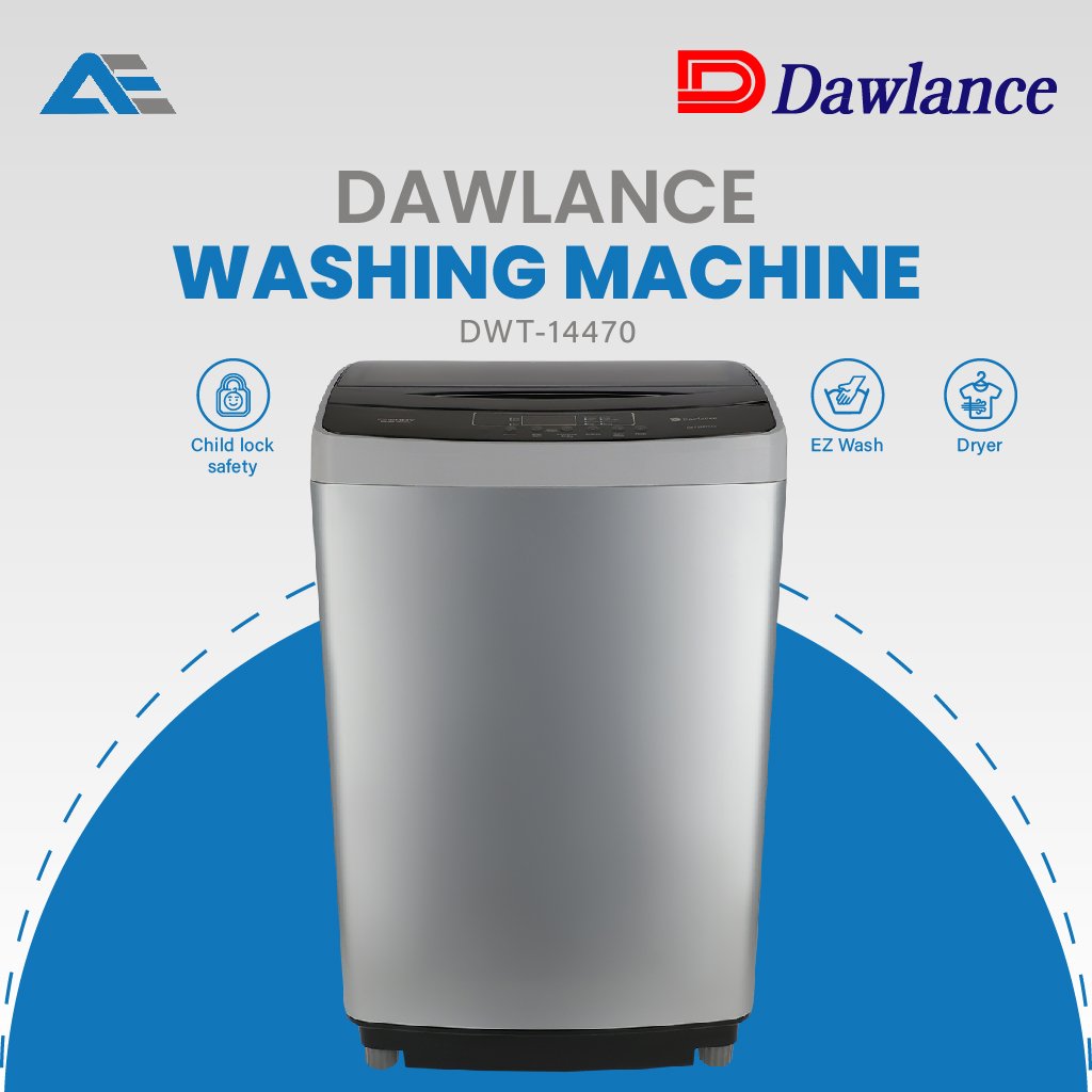 dawlance-washing-machine-dwt-14470