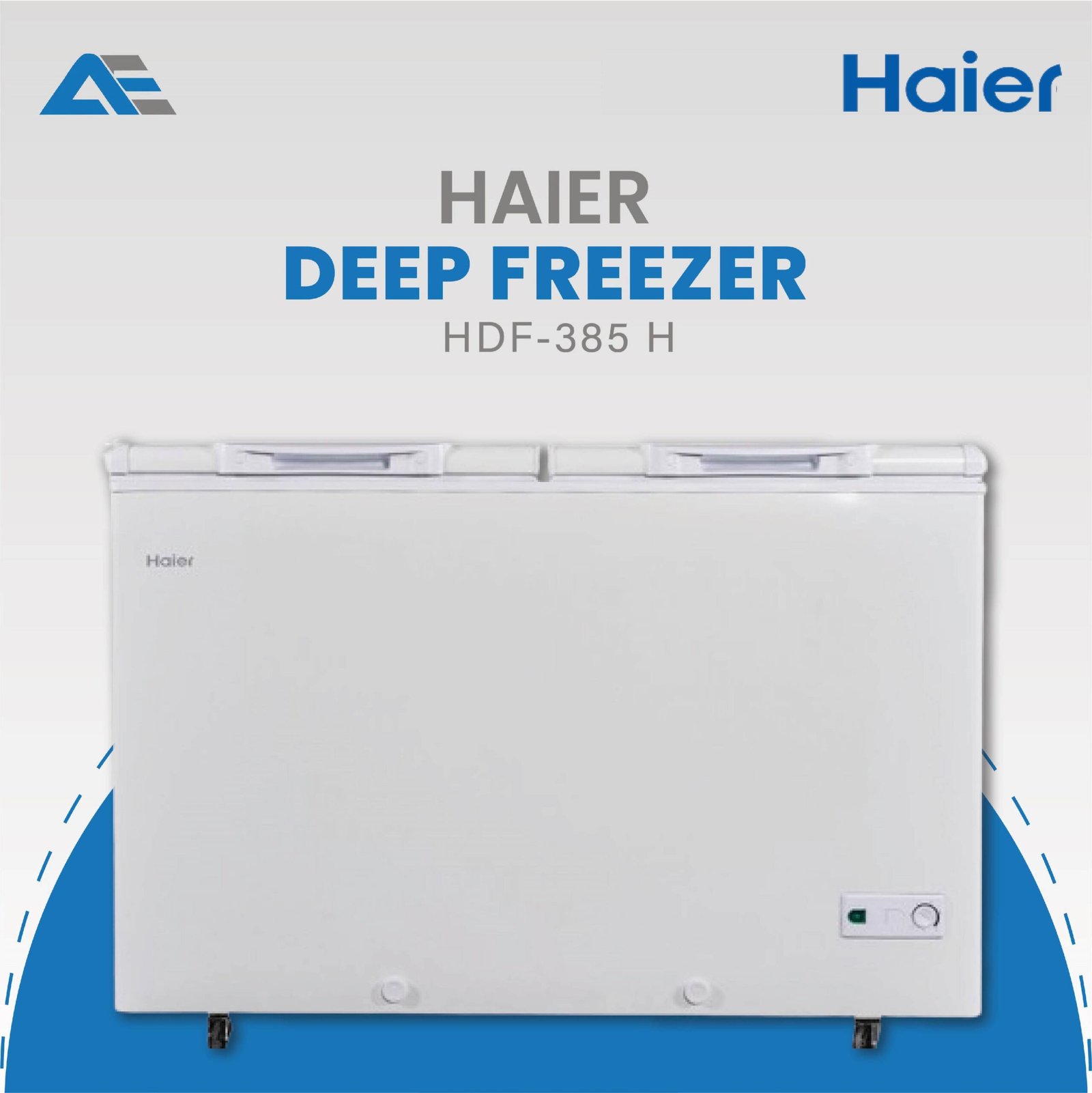 haier-deep-freezer-hdf-385-h
